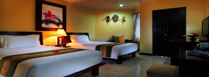 1014/Adi Dharma Hotel - Kuta 05.jpg